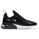 AIR MAX 270